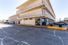 모텔 6 댈러스 갈런드 - 호텔 가격비교