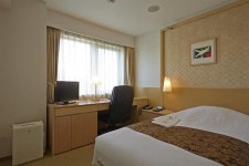 Excel City Hotel, 도쿄 - 호텔 가격비교