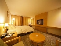 Benikea Biz Inn, Wonju - Compare Deals