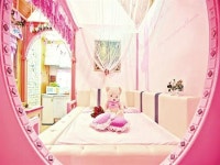 동화속 이야기, 평창 - 실시간 특가 검색 및 비교