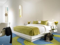 Myhotel Brighton, 브라이튼 - 호텔 가격비교