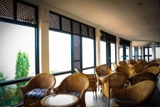 호텔 힐탑 캔디 - 호텔 가격비교