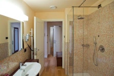 호텔 카스텔로 디 카시글리오, 에르바 - 호텔 가격비교