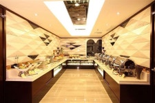 Honlux Apartment, 선전 - 호텔 가격비교