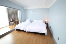 Bari Stay, Jeju - Compare Deals