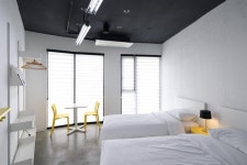 Baguni hostel, Suncheon - Compare Deals