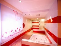 Foxy Motel, Busan - Compare Deals