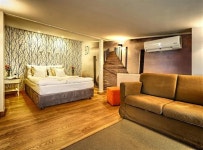 스타레 키노 - 시네마 레지던스, 로즈 - 호텔 가격비교