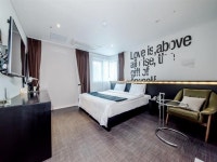 Publico Hotel, Seogwipo - Compare Deals