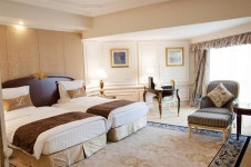 랜드마크 마카오, 다당구 - 호텔 가격비교