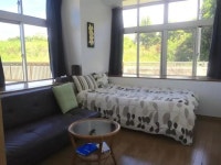 게스트하우스 시걸 빌리지, 모토부 - 호텔 가격비교