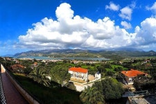 레프테리스 빌리지 시 & 라군 뷰, 케팔로니아 섬 - 호텔 가격비교