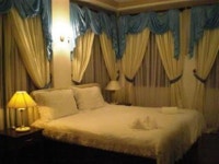 마이 리틀 아일랜드 호텔 세부 시티, 포로 - 호텔 가격비교