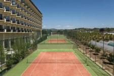 호텔 보타닉, 오쿠르칼라 - 호텔 가격비교