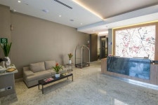 베스트 웨스턴 플러스 어반 라르코 호텔, 리마 - 호텔 가격비교