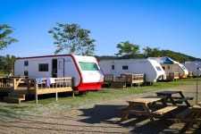 백마강 레저파크, 부여 - 실시간 특가 검색 및 비교