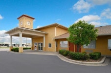 선스테이 호텔 오타와 - 호텔 가격비교