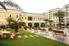 LK Legend Hotel Pattaya, 파타야 - 호텔 가격비교