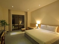 Palm View Villa Cam Thanh, 호이안 - 호텔 가격비교