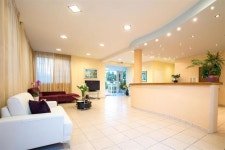 에델바이스 호텔 자킨토스 - 호텔 가격비교