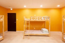 서프앤조이, 제주 - 실시간 특가 검색 및 비교