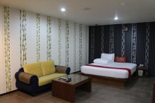 Jamjari Motel, Busan - Compare Deals