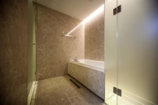 갈매 퍼스트호텔, 구리 - 실시간 특가 검색 및 비교