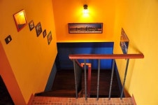 앳 홈 호스텔, 팍총 - 호텔 가격비교