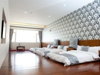 Dream House B&B, 위츠향 - 호텔 가격비교