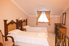 달얀 파라다이스 - 호텔 가격비교