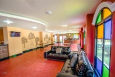 Maladee Hotel, Uttaradit - Compare Deals