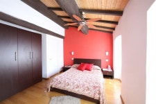 B&B 인 피아체타, 사르자나 - 호텔 가격비교