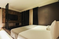 MU motel Busan - Compare Deals