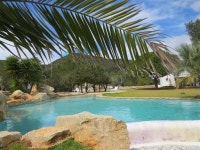 Sa Pep, 사 칼레타 - 실시간 특가 검색 및 비교