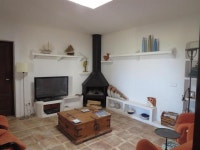 Sa Pep, 사 칼레타 - 실시간 특가 검색 및 비교