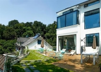 블랭크 인, 항저우 - 실시간 특가 검색 및 비교