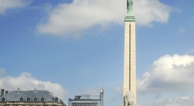 그린 캣 호스텔 리가 - 실시간 특가 검색 및 비교