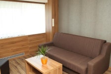 호텔 포마란차, 피튜 - 호텔 가격비교