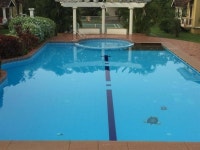 코지 트렌디 3BHK 홀리데이 빌라, 구이림 - 실시간 특가 검색 및 비교