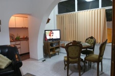 게스트하우스 펜션 안드레아, 티라나 - 호텔 가격비교