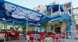 Guesthouse Jadran, 네움 - 실시간 특가 검색 및 비교