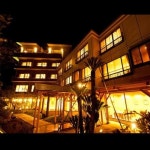 쓰키하마-노-유, 기타이바라키 - 호텔 가격비교