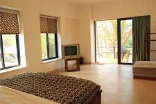 유 탄 팜하우스, 우탄 - 호텔 가격비교