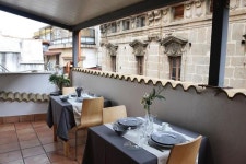 카사 릴라 몬레알레 - 호텔 가격비교