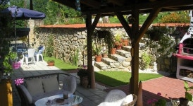 프리바트 에바, 로즈나바 - 호텔 가격비교