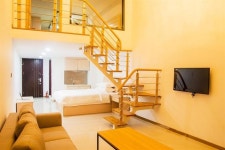 Yanxin Hotel Apartment, 광저우 - 실시간 특가 검색 및 비교