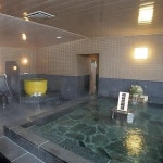 하기 로열 인텔리전트 호텔 - 호텔 가격비교