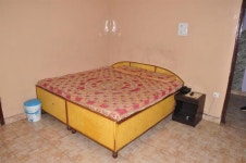 브라이트 호텔 소니파트, 소피파트 - 실시간 특가 검색 및 비교