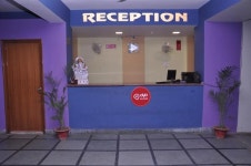 아소카 레지던시, 파트나 - 호텔 가격비교