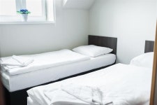 Arena Hotel Prague, 프라하 - 호텔 가격비교